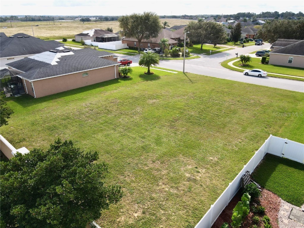 137 Viola Drive Auburndale FL 33823 P4923106 image1