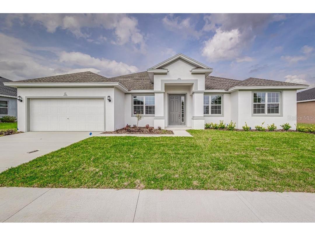 137 Viola Drive Auburndale FL 33823 P4928226 image1