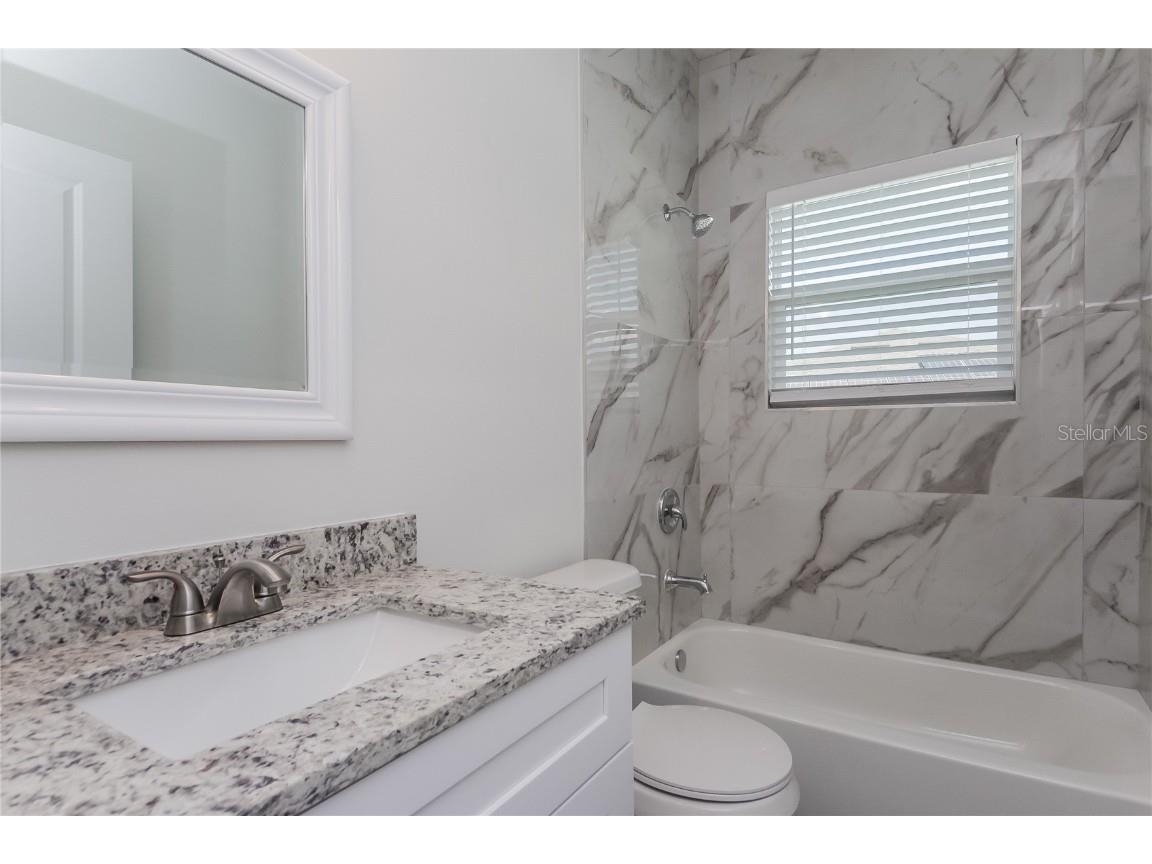 137 Violet Court Kissimmee FL 34759 O6357152 image10