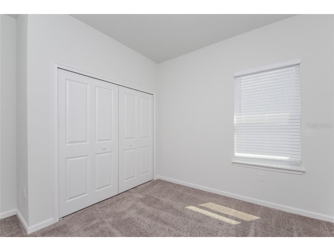 137 Violet Court Kissimmee FL 34759 O6357152 image11