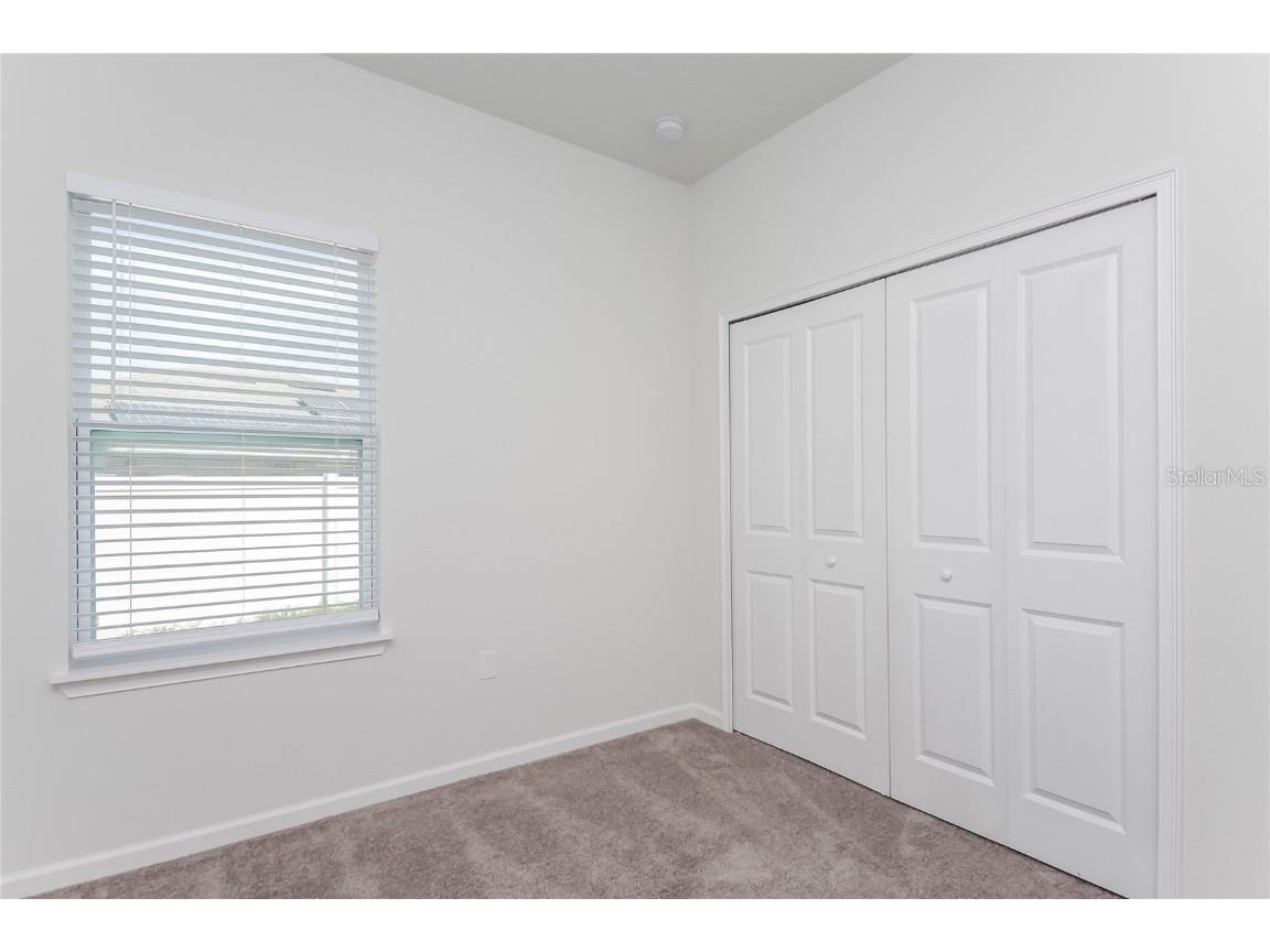 137 Violet Court Kissimmee FL 34759 O6357152 image12