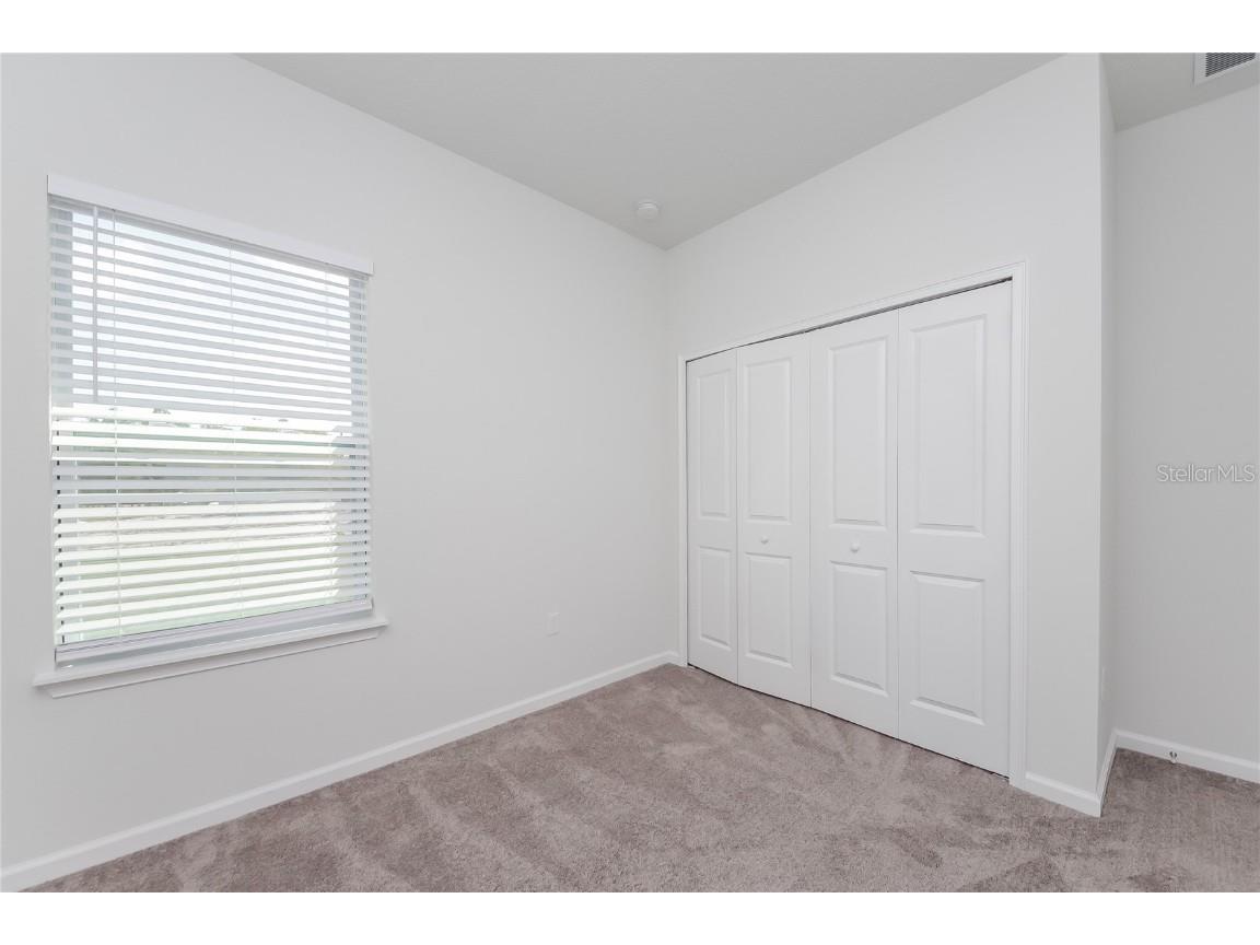 137 Violet Court Kissimmee FL 34759 O6357152 image13