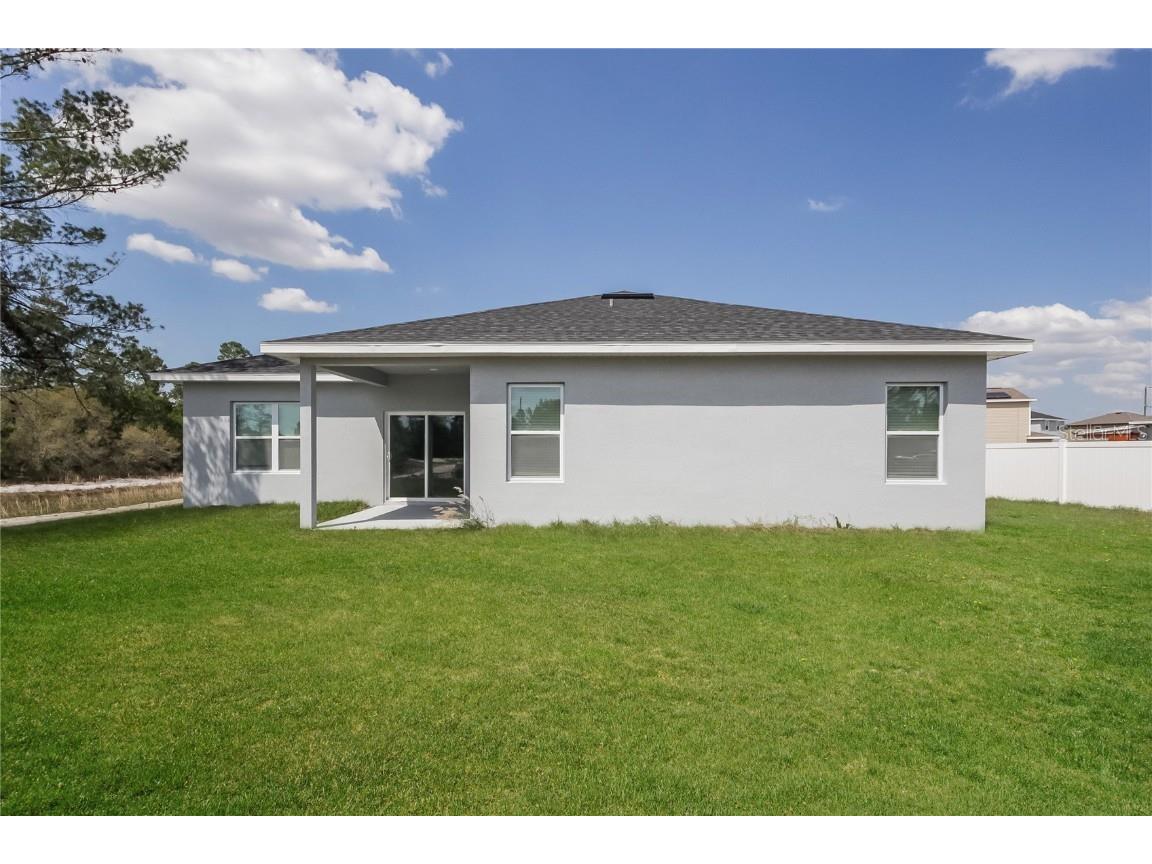 137 Violet Court Kissimmee FL 34759 O6357152 image15