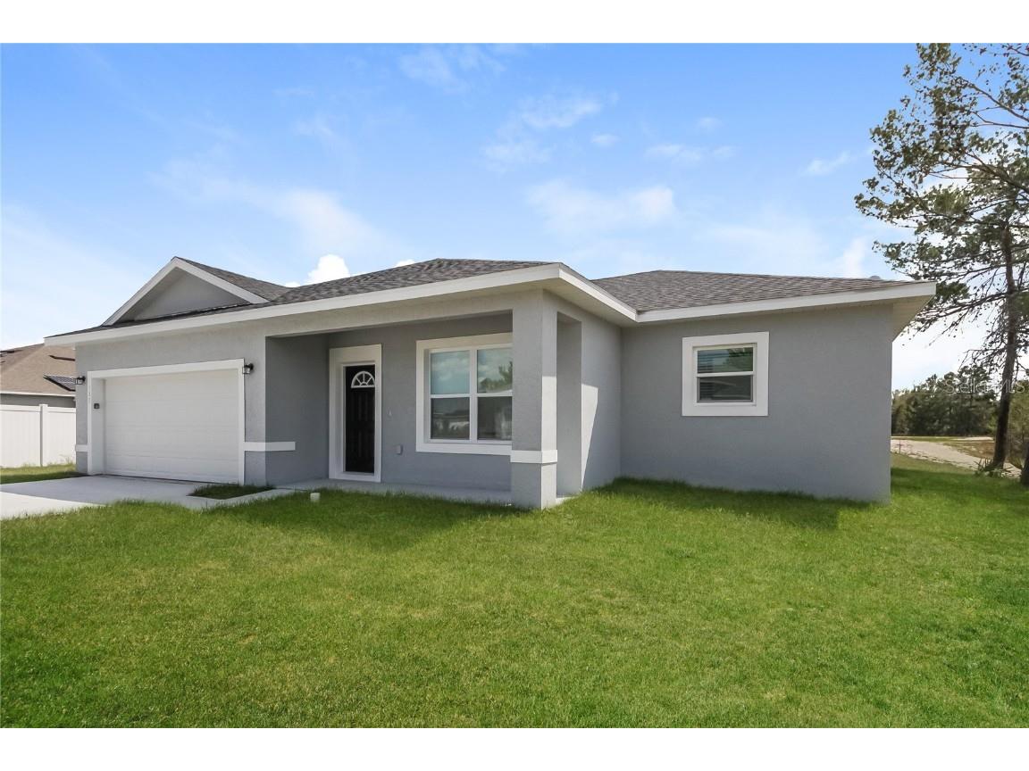137 Violet Court Kissimmee FL 34759 O6357152 image2
