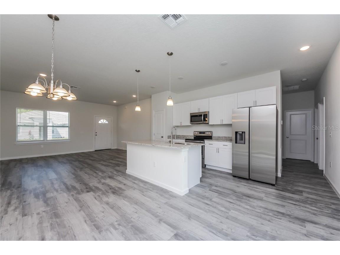 137 Violet Court Kissimmee FL 34759 O6357152 image3