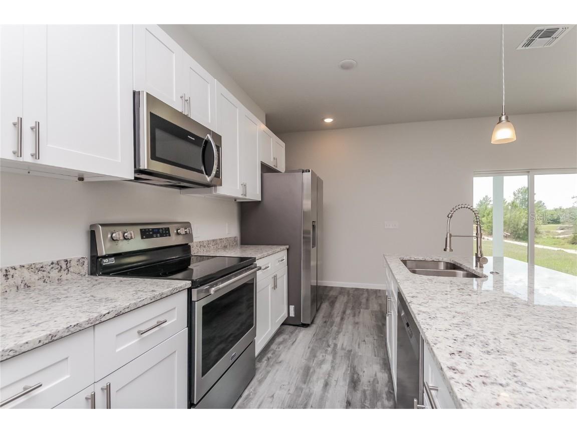 137 Violet Court Kissimmee FL 34759 O6357152 image4