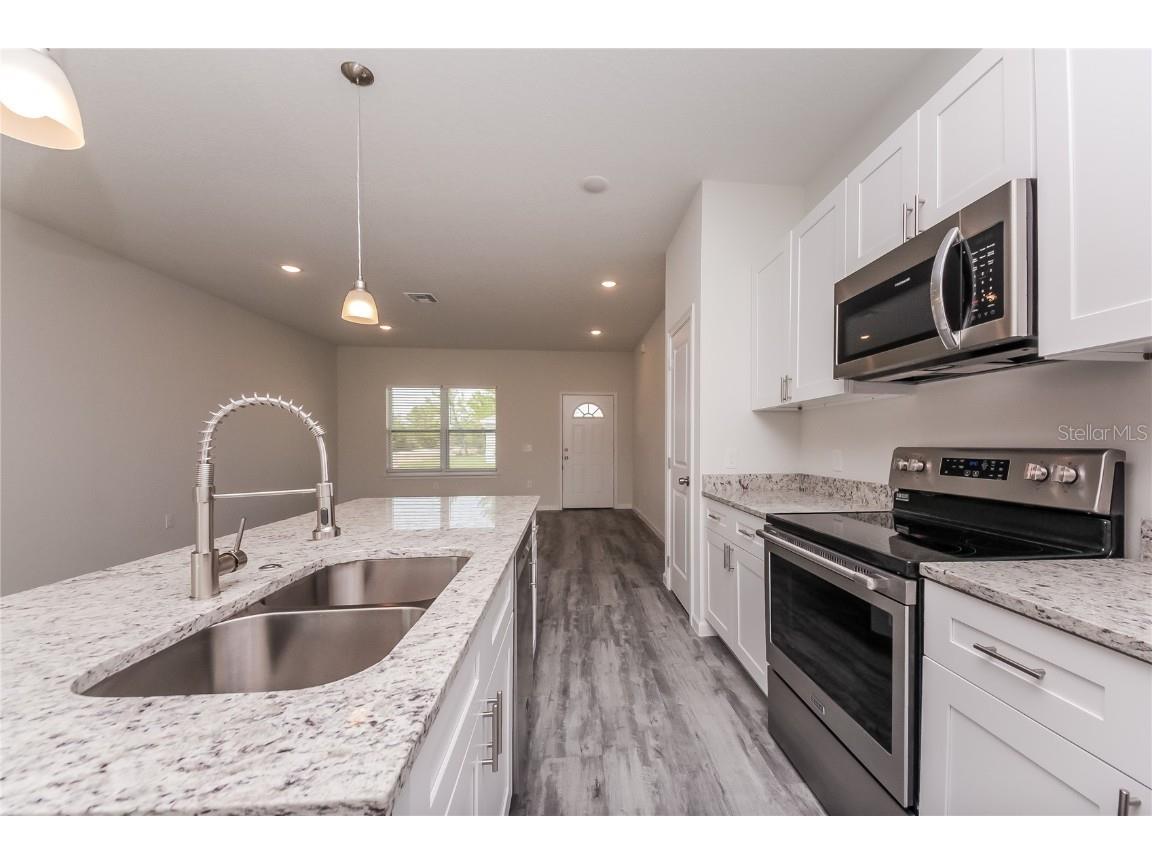 137 Violet Court Kissimmee FL 34759 O6357152 image5