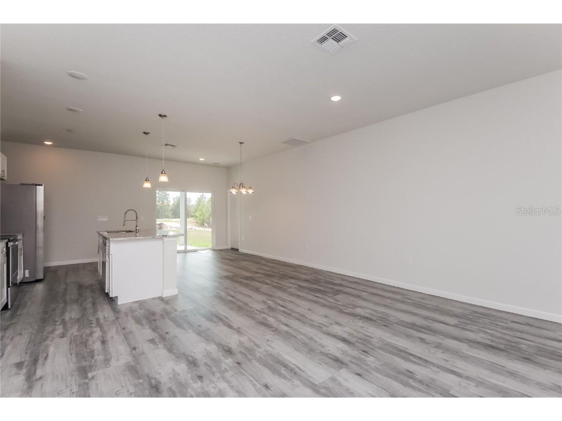 137 Violet Court Kissimmee FL 34759 O6357152 image6