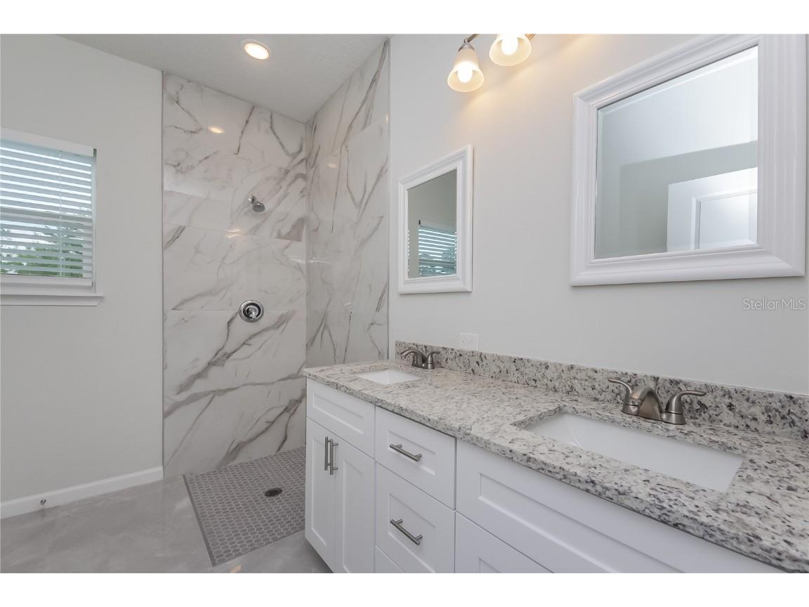 137 Violet Court Kissimmee FL 34759 O6357152 image7