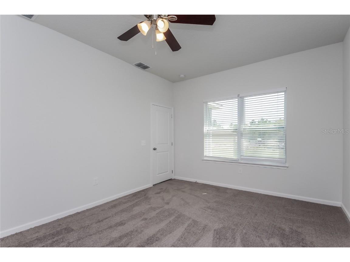 137 Violet Court Kissimmee FL 34759 O6357152 image8