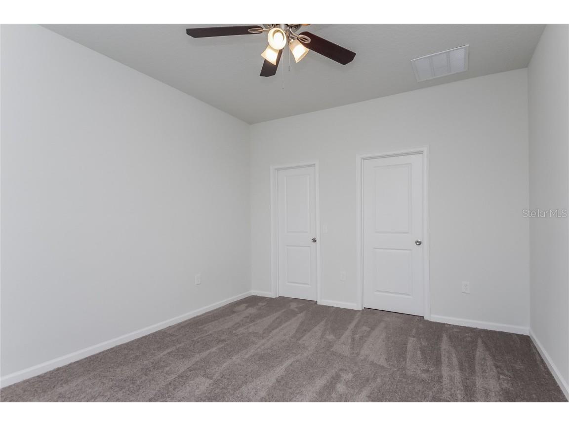 137 Violet Court Kissimmee FL 34759 O6357152 image9