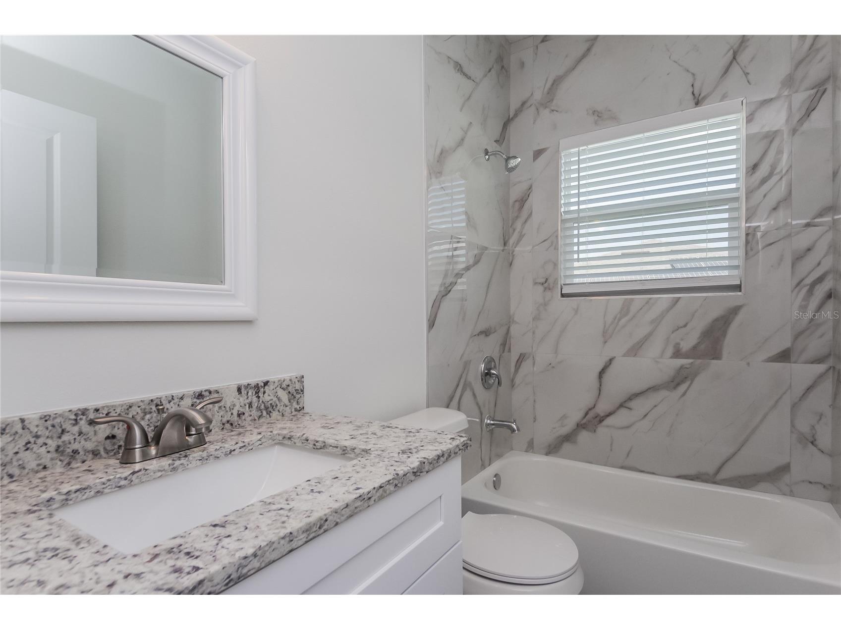 137 Violet Ct Kissimmee FL 34759 C7520696 image10