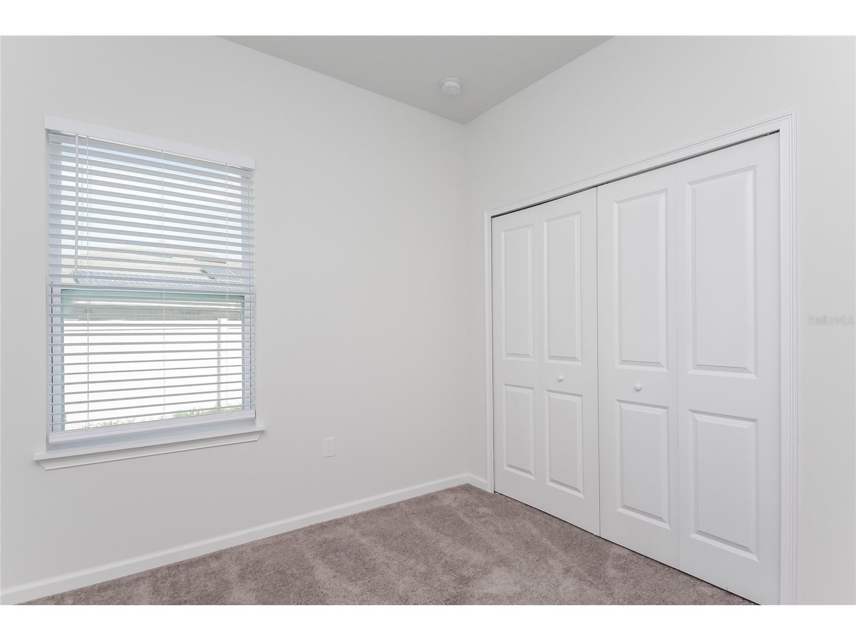 137 Violet Ct Kissimmee FL 34759 C7520696 image11