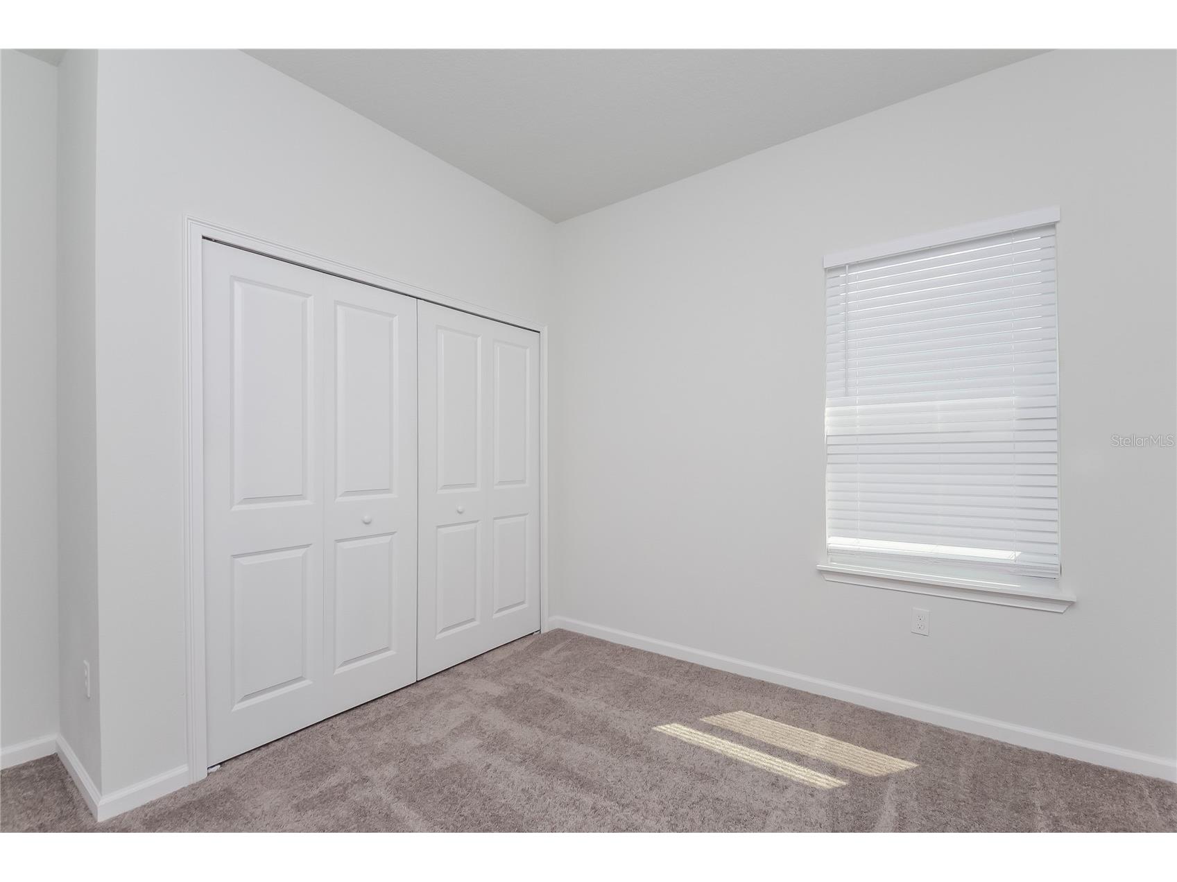 137 Violet Ct Kissimmee FL 34759 C7520696 image13