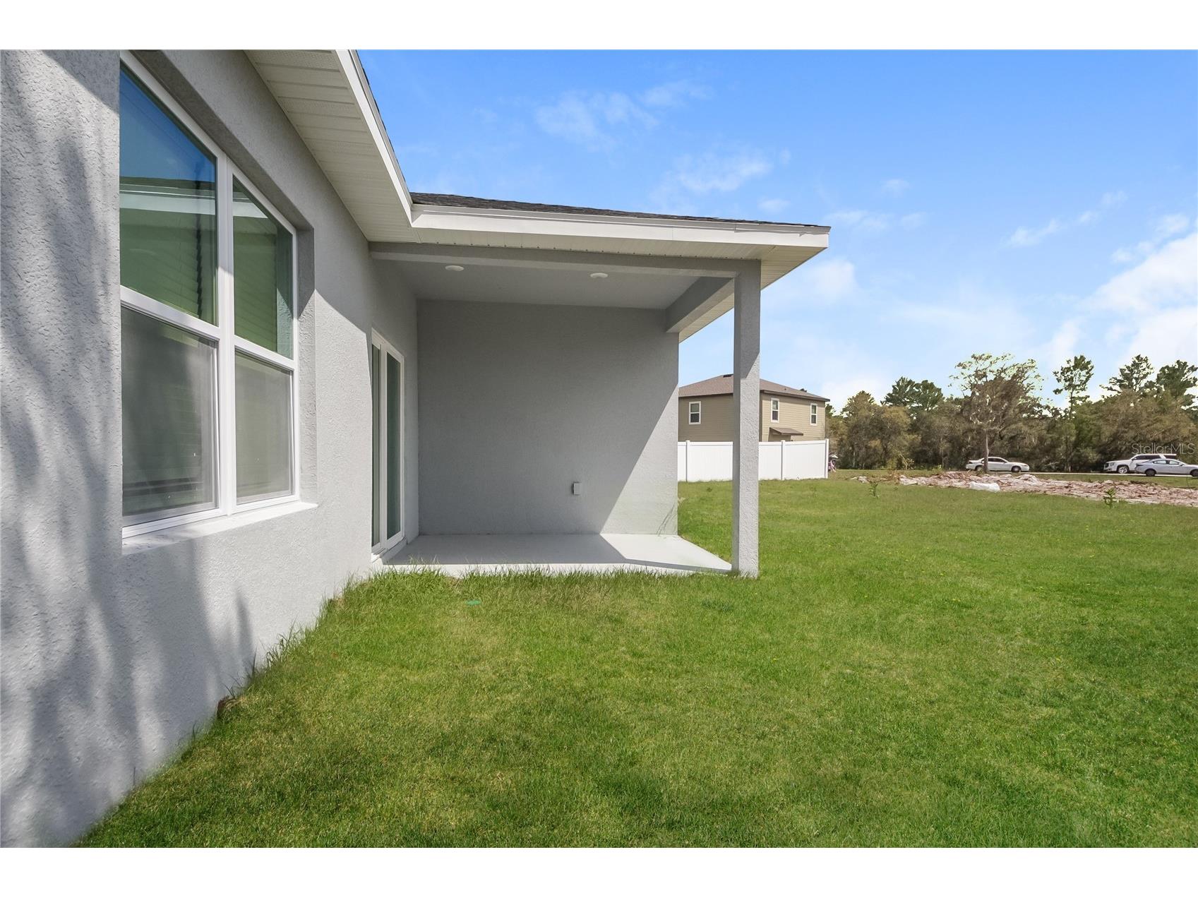137 Violet Ct Kissimmee FL 34759 C7520696 image14