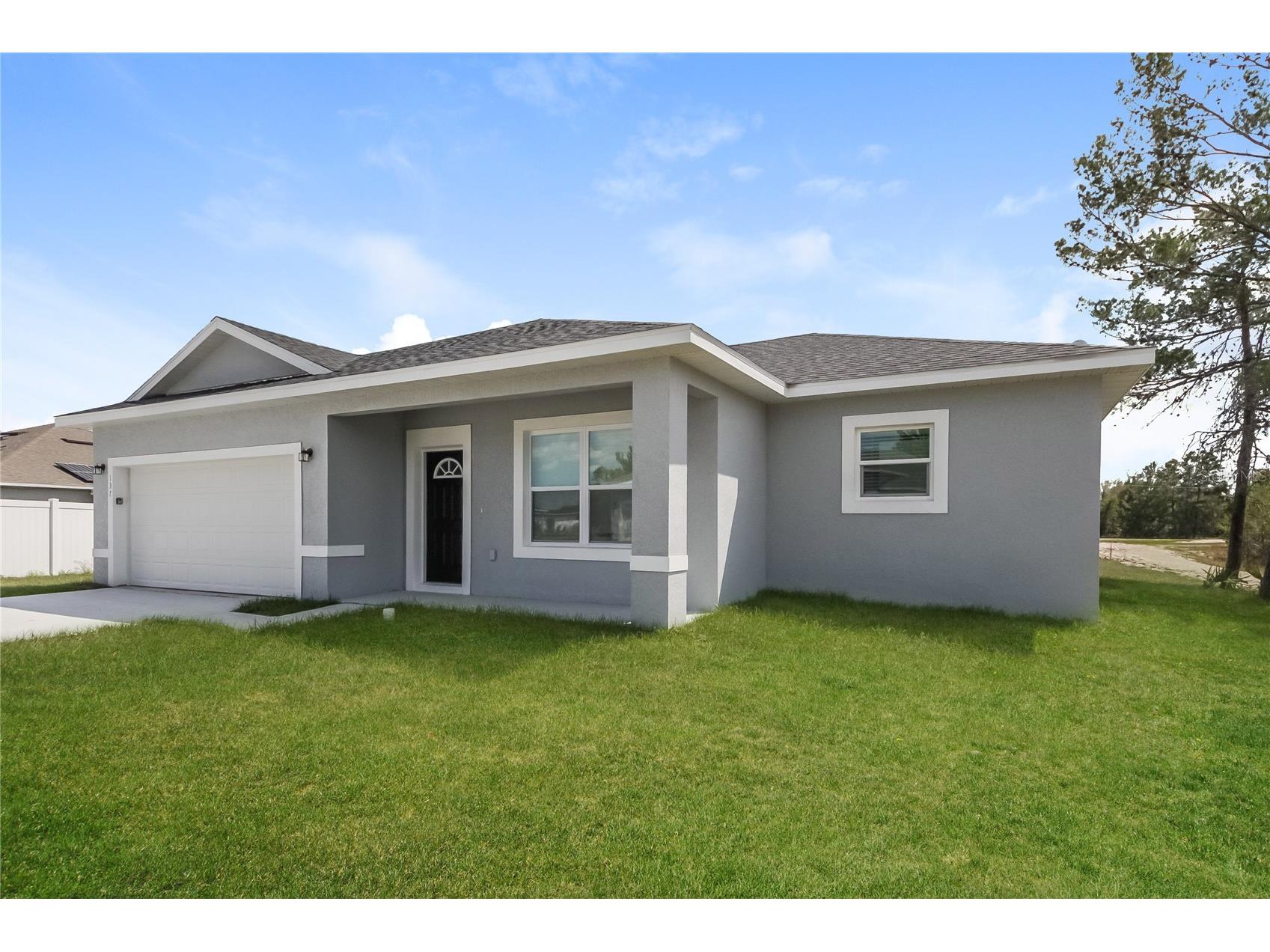 137 Violet Ct Kissimmee FL 34759 C7520696 image2