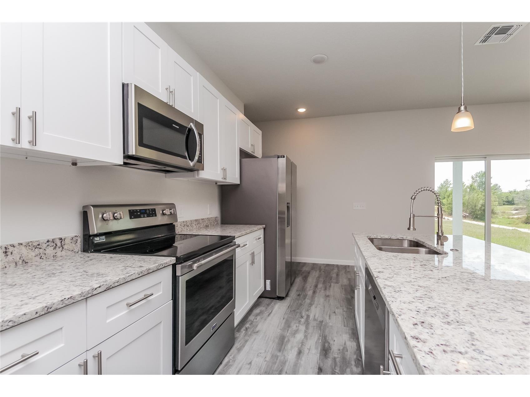 137 Violet Ct Kissimmee FL 34759 C7520696 image5