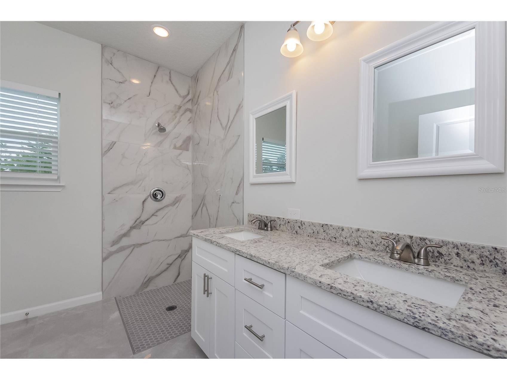 137 Violet Ct Kissimmee FL 34759 C7520696 image7
