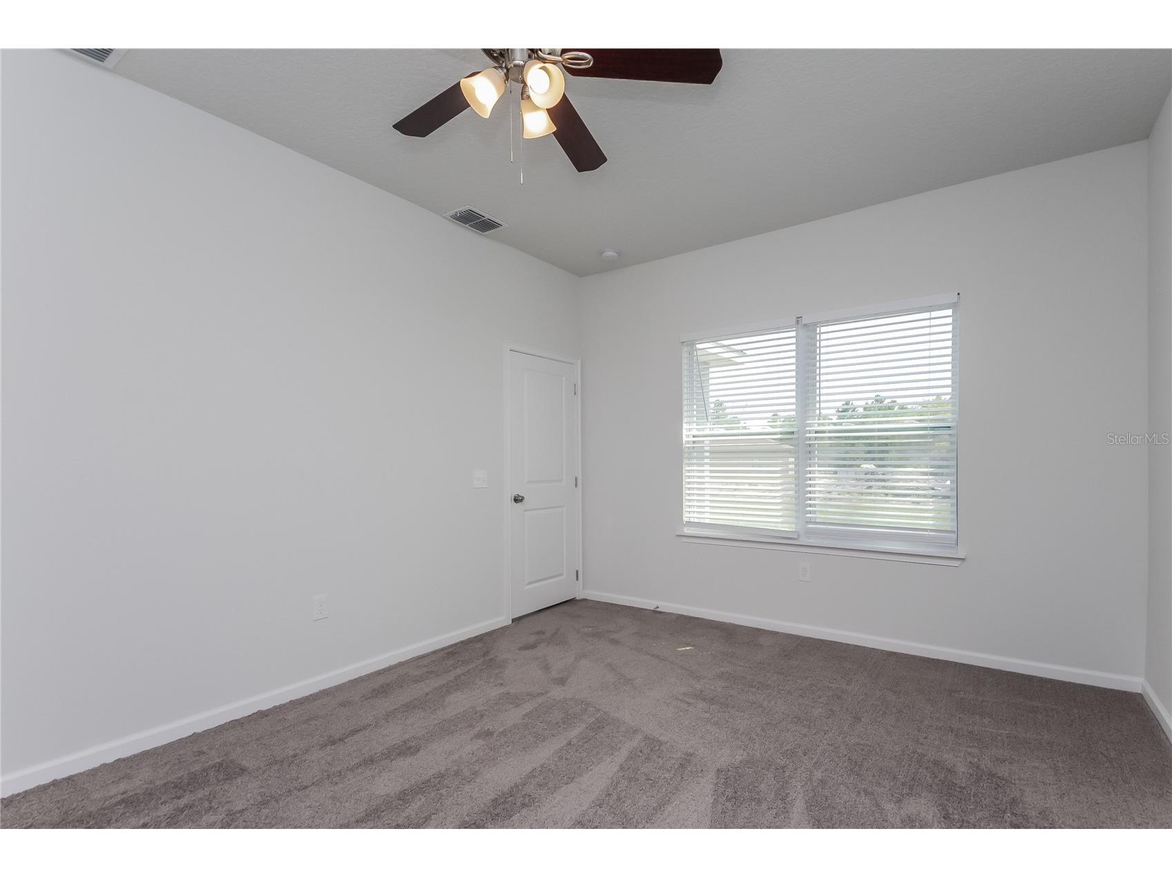 137 Violet Ct Kissimmee FL 34759 C7520696 image8