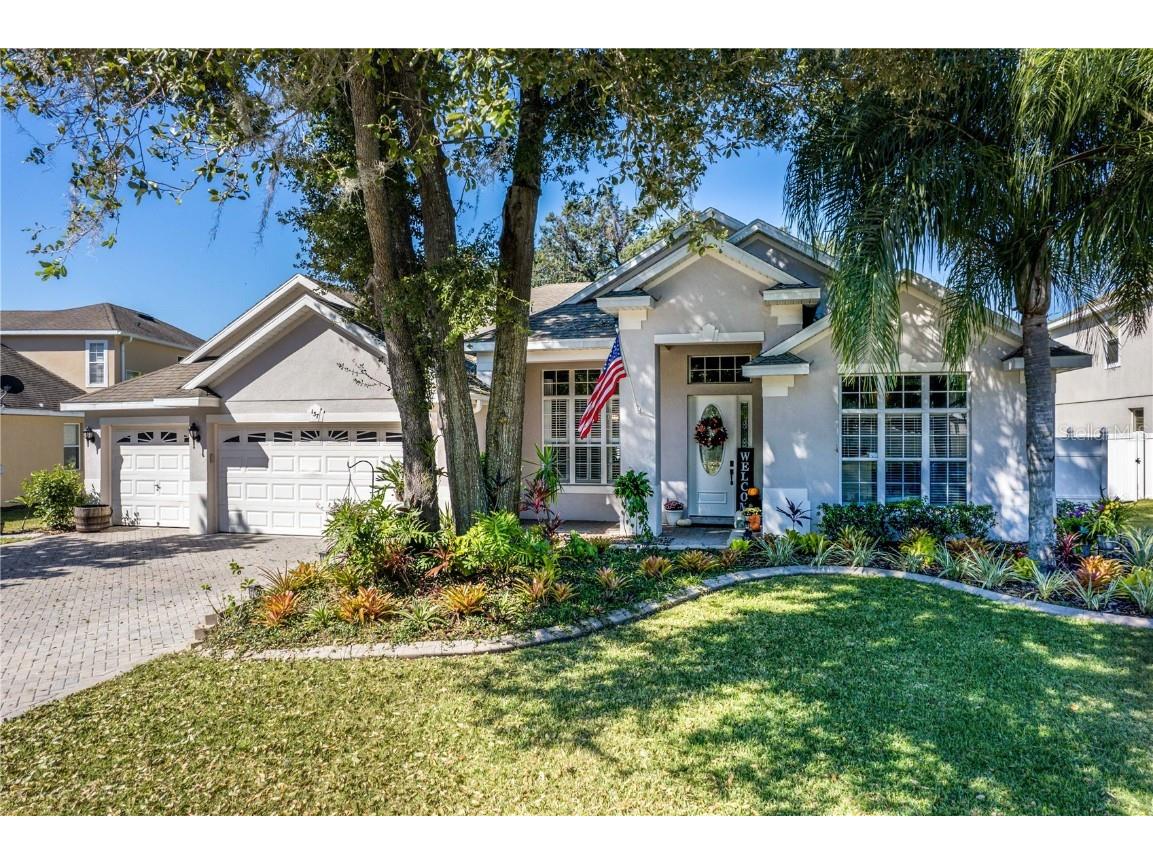 137 W Blue Water Edge Drive Eustis FL 32736 G5062734 image1