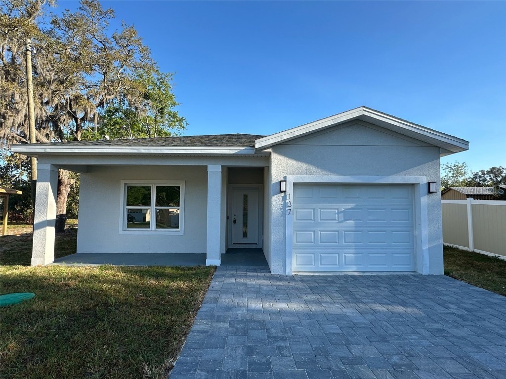 137 W G H Washington Street Apopka FL 32703 O6291993 image1