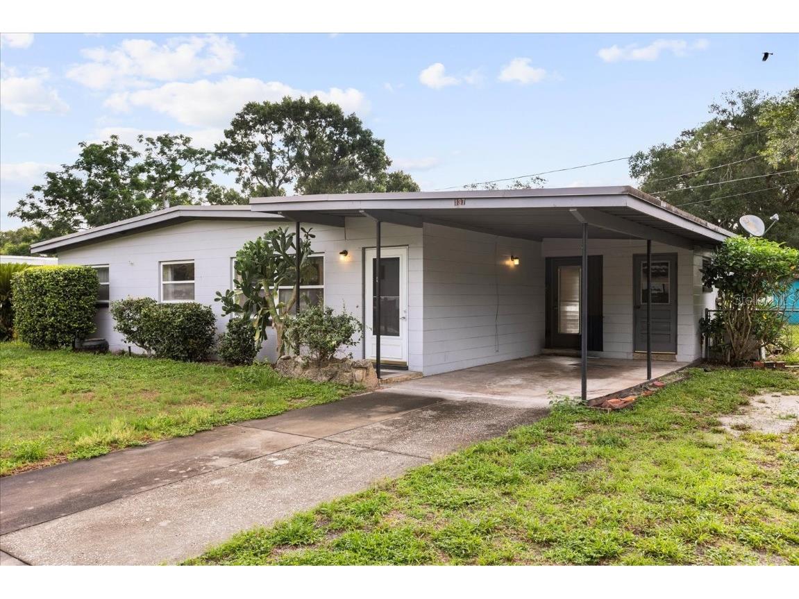 137 W Lauren Court Fern Park FL 32730 - Prairie O6315877 image1