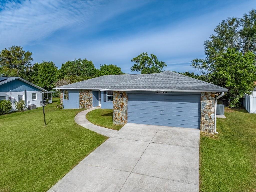 137 W Royal Fern Place Beverly Hills FL 34465 U8216789 image1