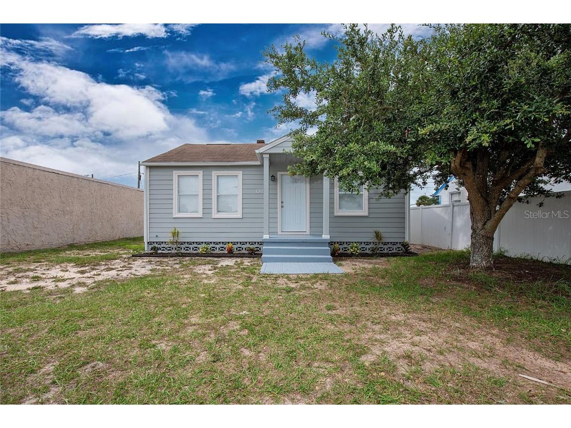 137 W Stuart Avenue Lake Wales FL 33853 S5086988 image1