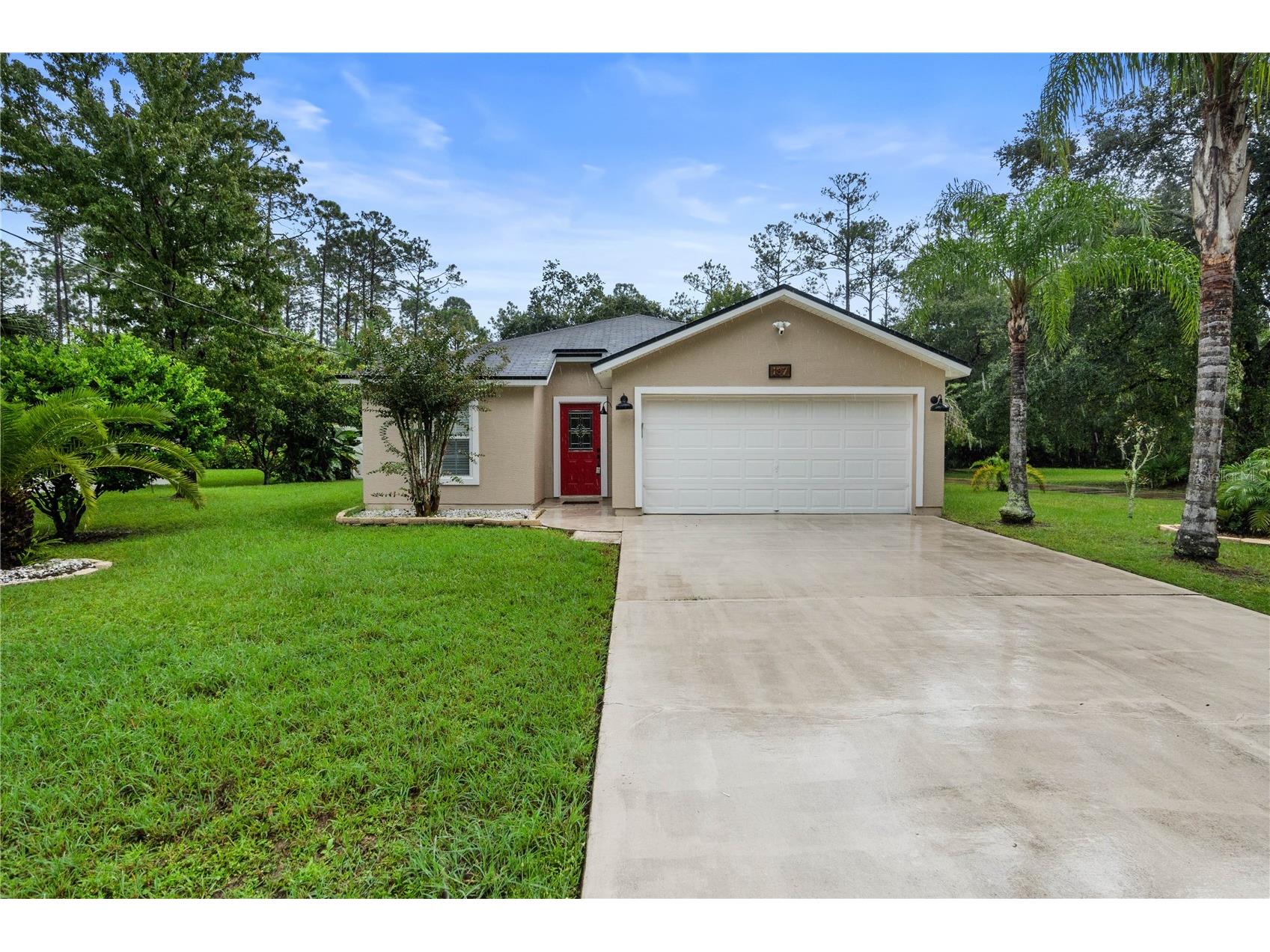 137 Wellwood Lane Palm Coast FL 32164 FC318003 image1