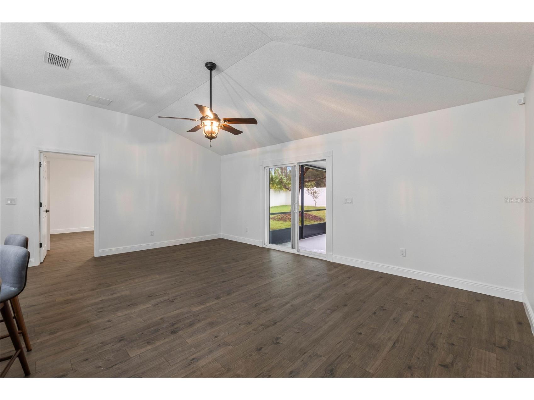 137 Wellwood Lane Palm Coast FL 32164 FC318003 image10