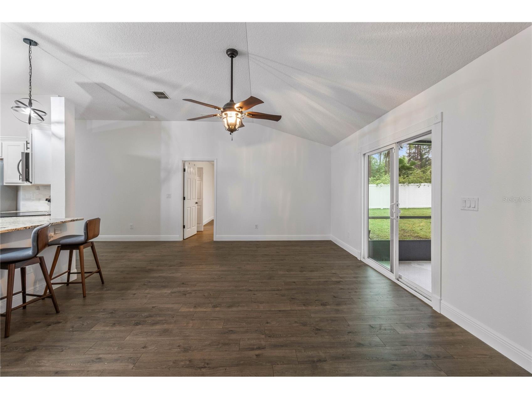 137 Wellwood Lane Palm Coast FL 32164 FC318003 image11