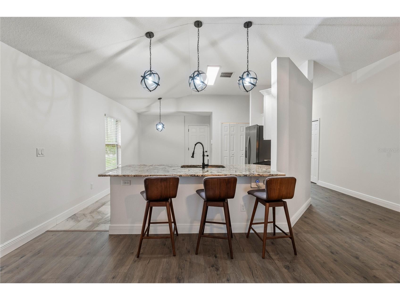 137 Wellwood Lane Palm Coast FL 32164 FC318003 image12