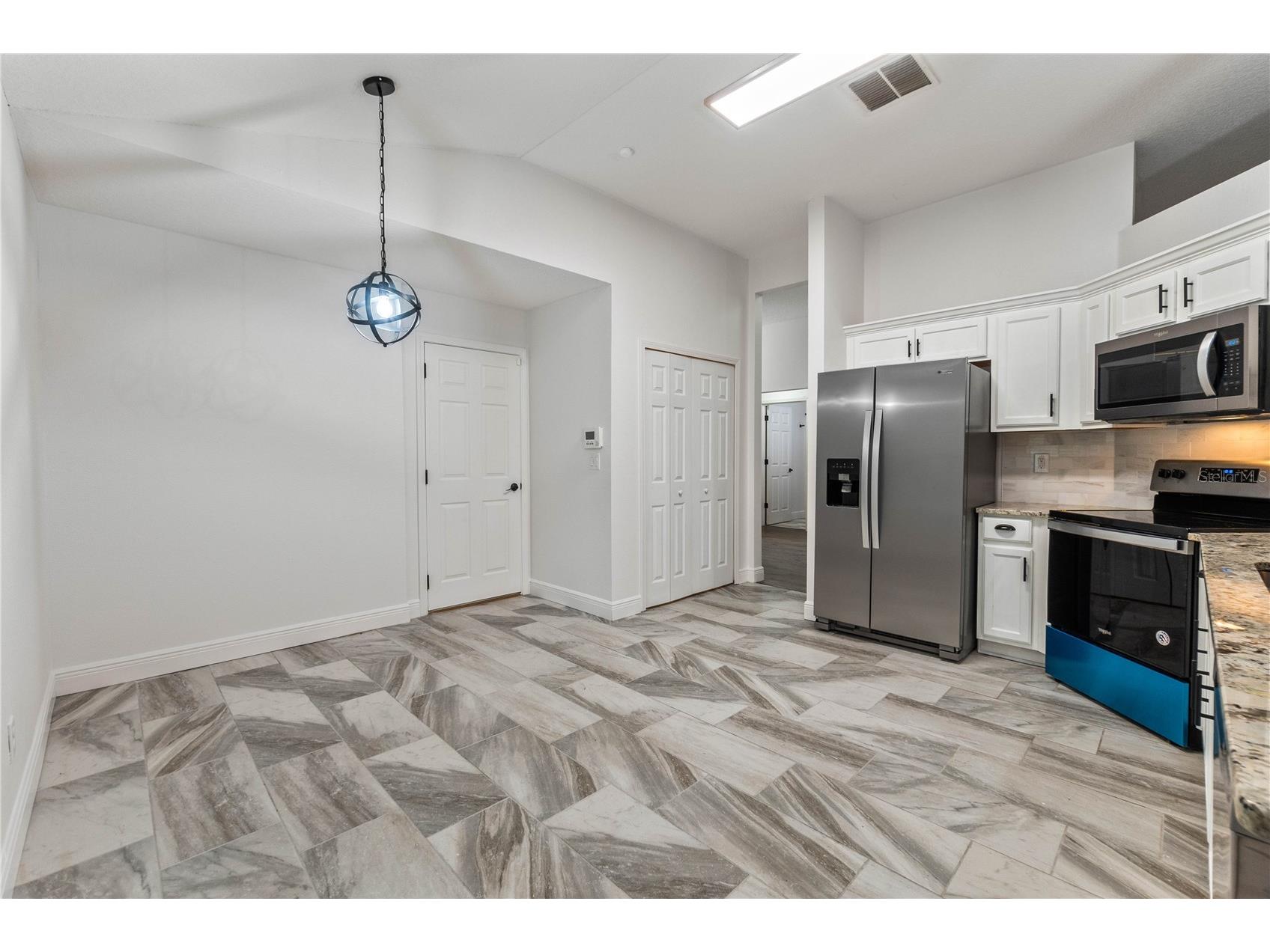 137 Wellwood Lane Palm Coast FL 32164 FC318003 image13