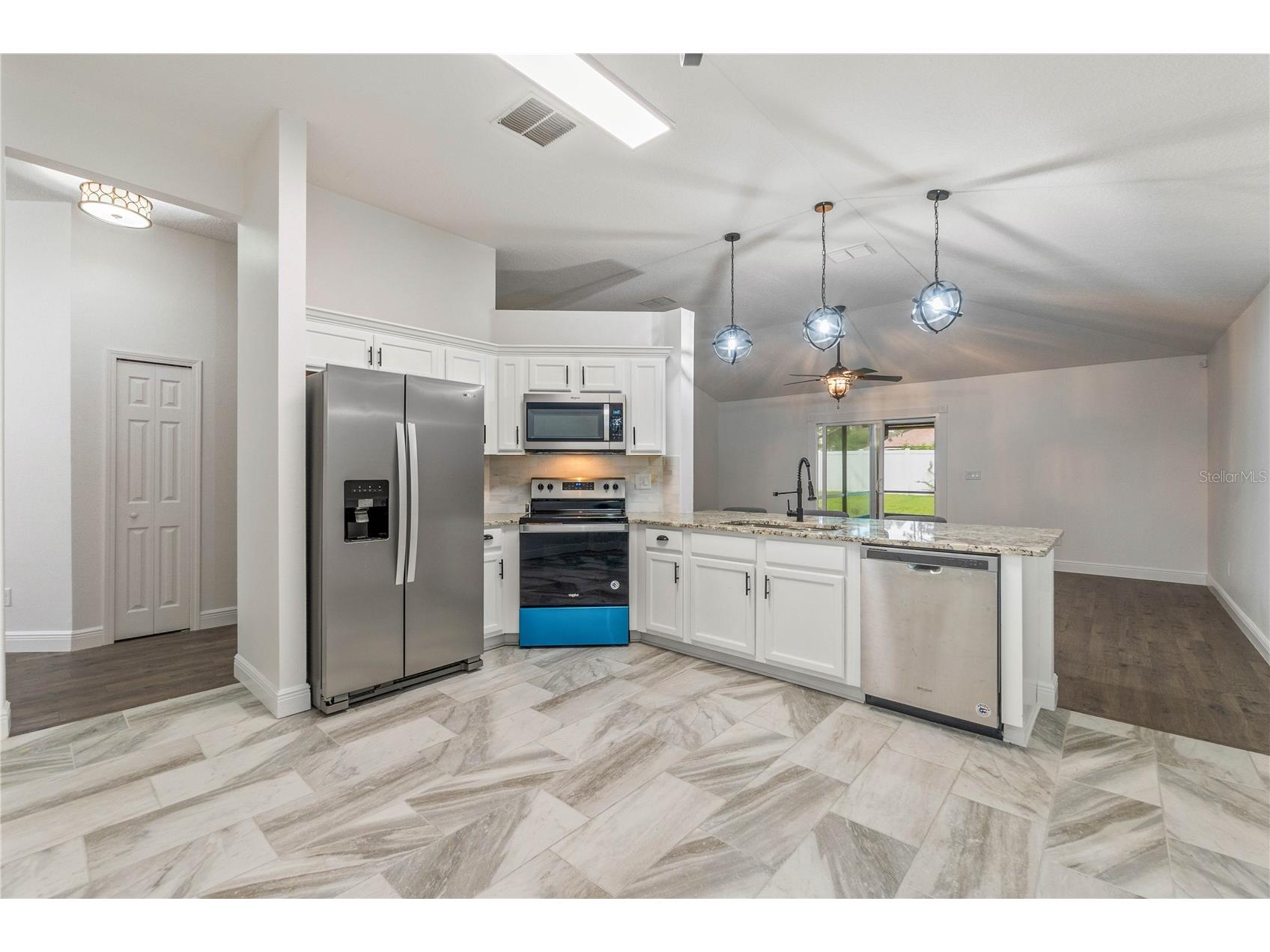 137 Wellwood Lane Palm Coast FL 32164 FC318003 image14
