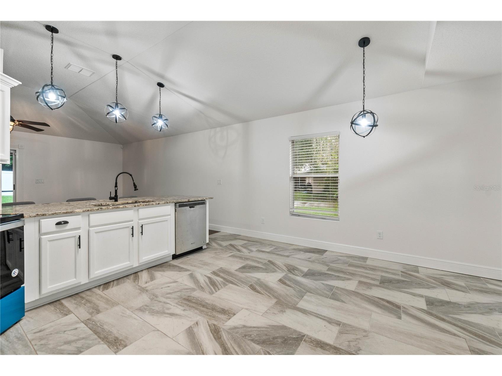 137 Wellwood Lane Palm Coast FL 32164 FC318003 image15