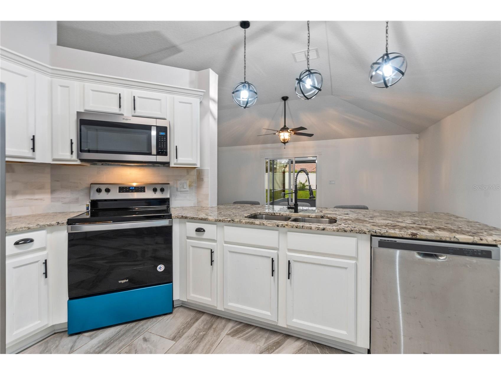 137 Wellwood Lane Palm Coast FL 32164 FC318003 image16