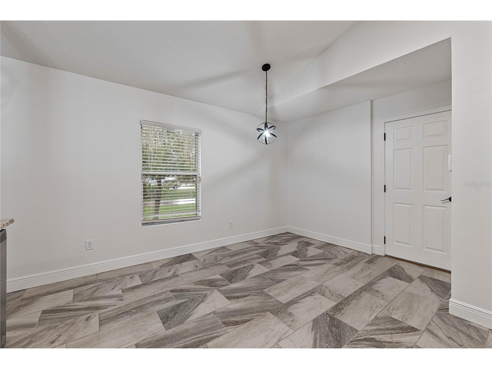 137 Wellwood Lane Palm Coast FL 32164 FC318003 image17