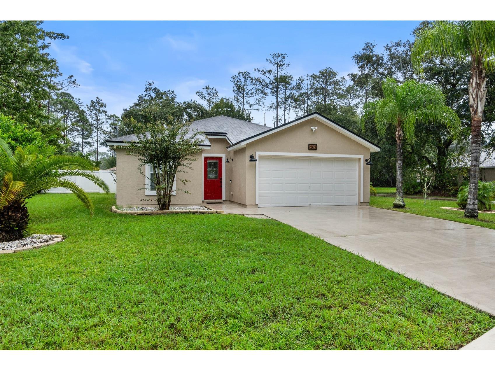 137 Wellwood Lane Palm Coast FL 32164 FC318003 image2