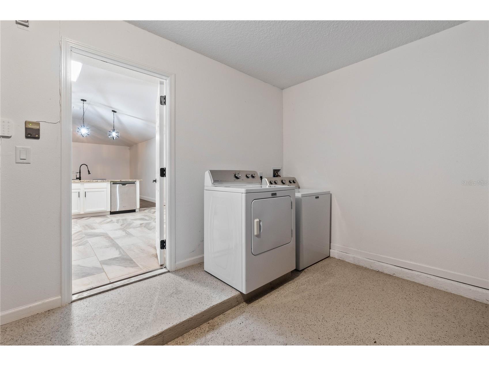 137 Wellwood Lane Palm Coast FL 32164 FC318003 image20