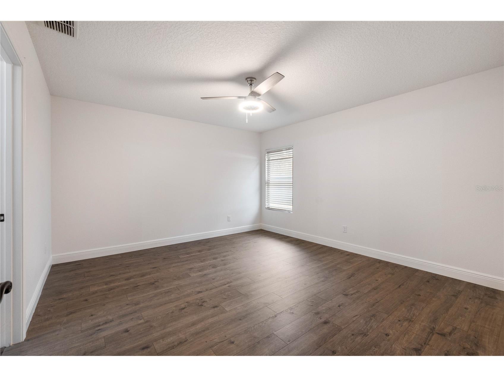137 Wellwood Lane Palm Coast FL 32164 FC318003 image21