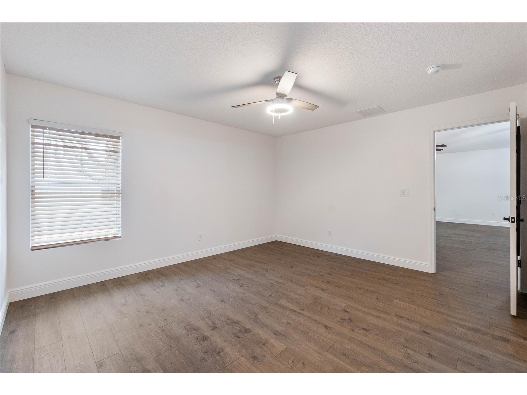 137 Wellwood Lane Palm Coast FL 32164 FC318003 image22