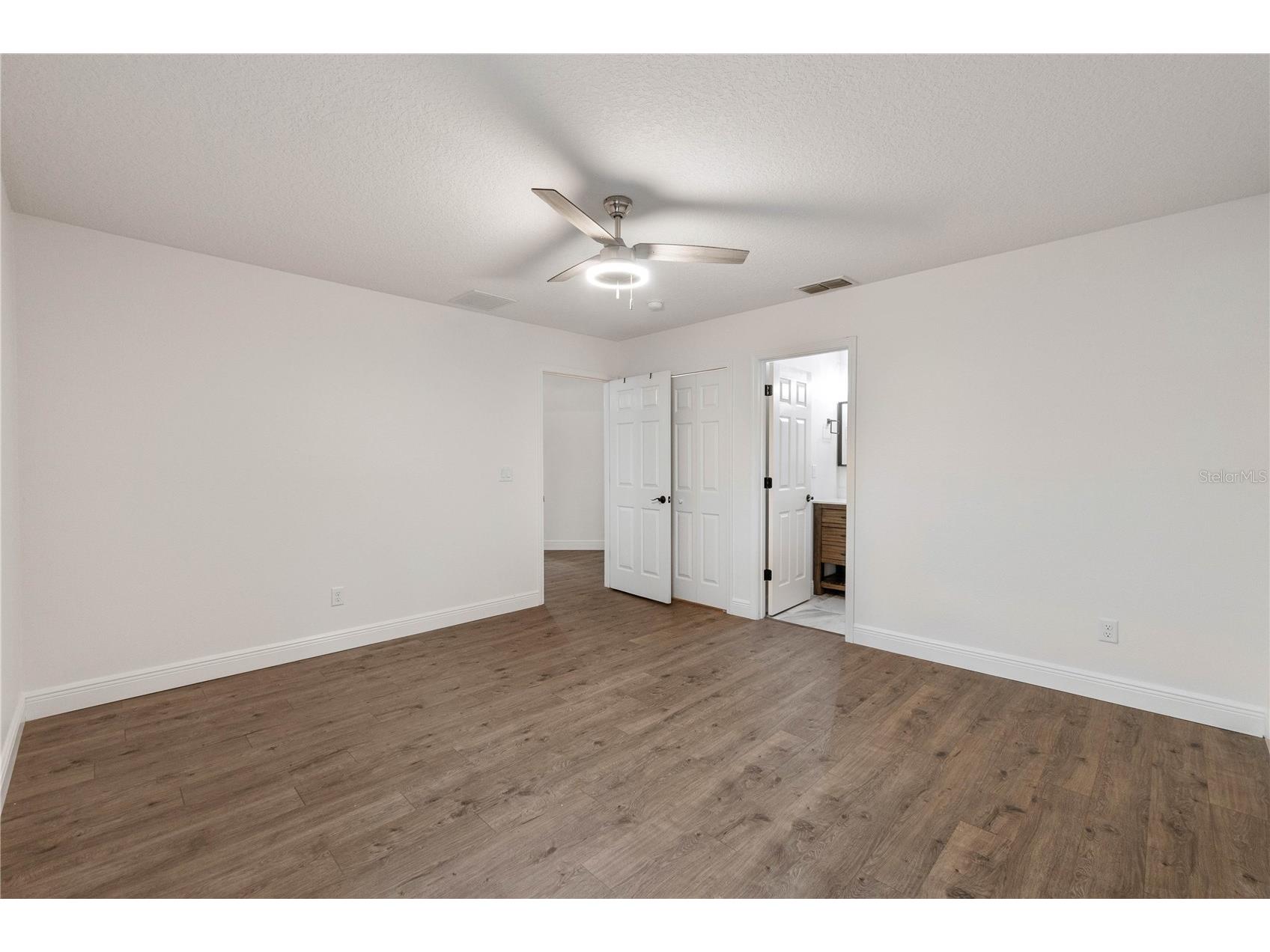 137 Wellwood Lane Palm Coast FL 32164 FC318003 image23