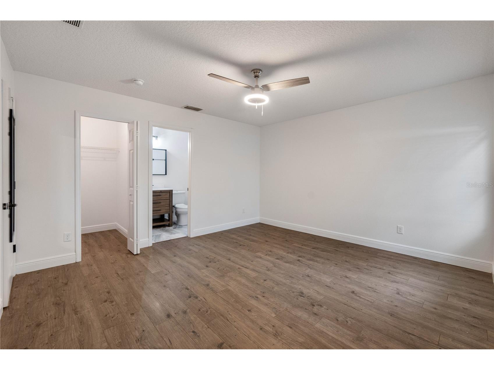137 Wellwood Lane Palm Coast FL 32164 FC318003 image24