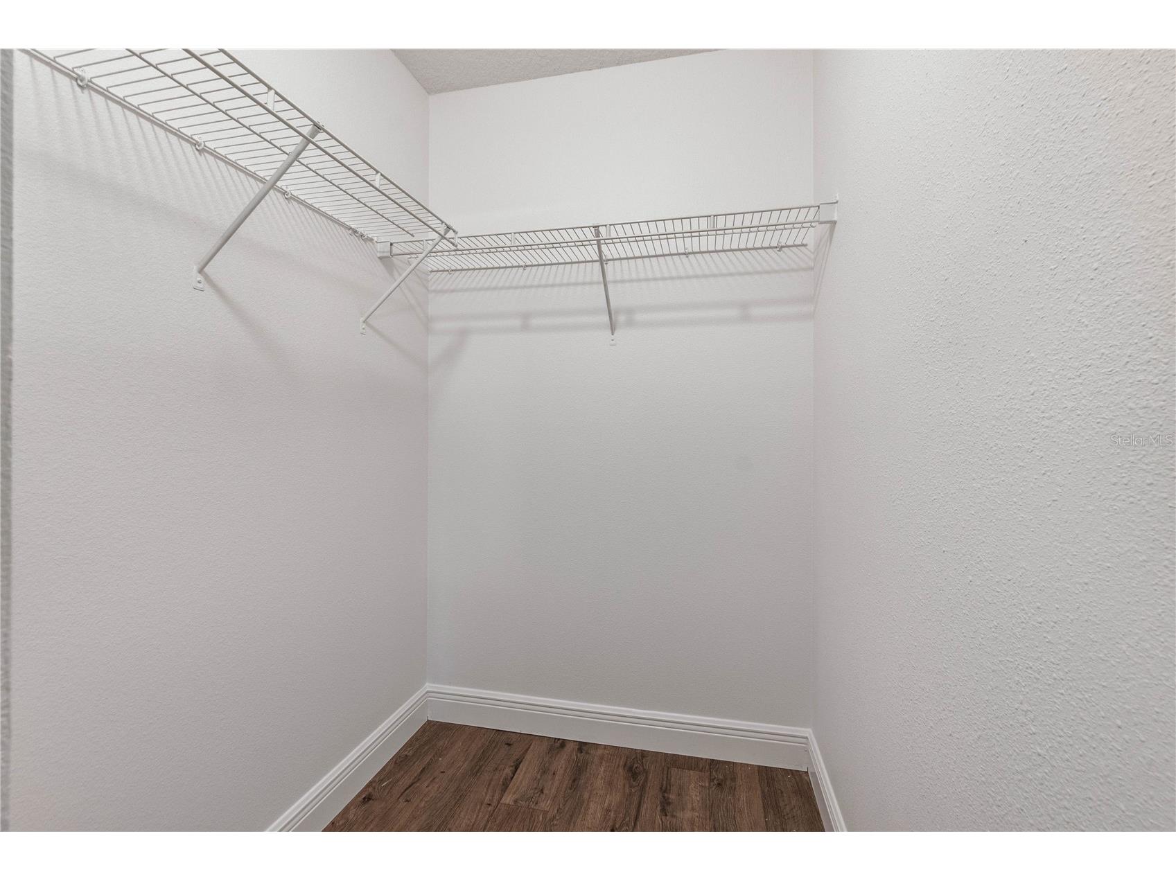 137 Wellwood Lane Palm Coast FL 32164 FC318003 image25