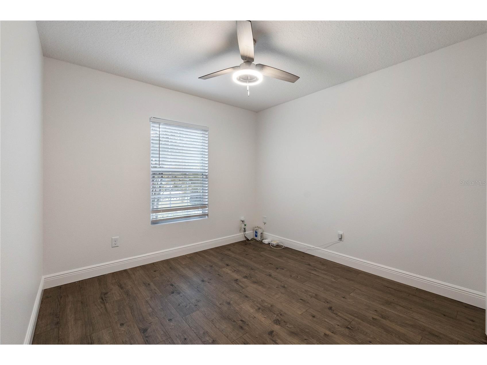 137 Wellwood Lane Palm Coast FL 32164 FC318003 image27