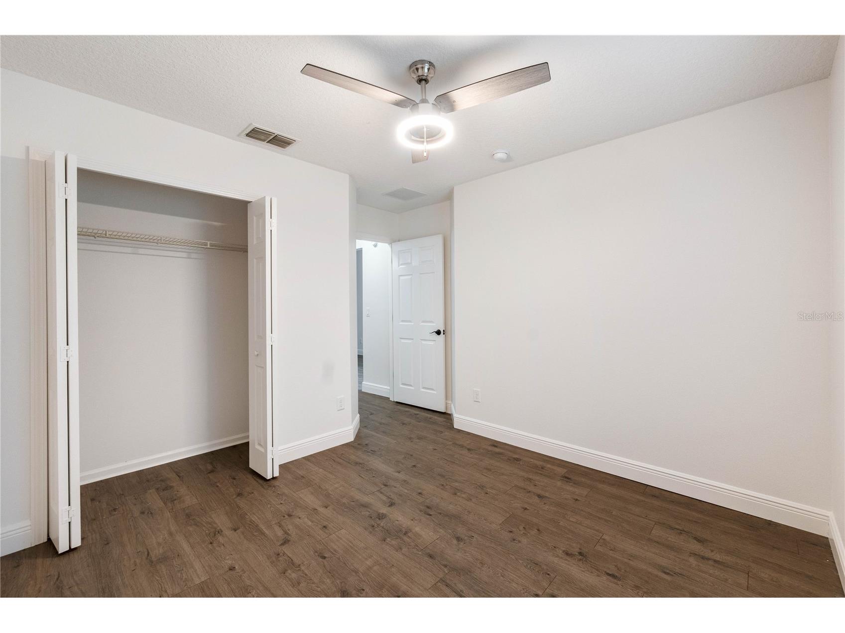 137 Wellwood Lane Palm Coast FL 32164 FC318003 image28