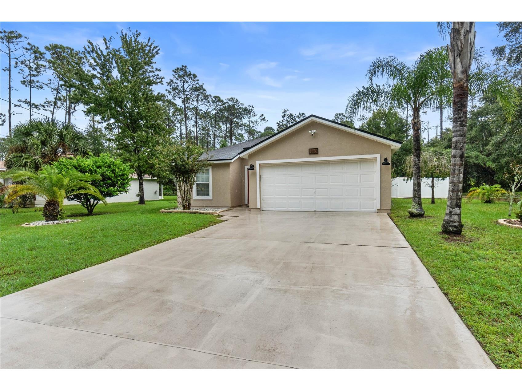 137 Wellwood Lane Palm Coast FL 32164 FC318003 image3
