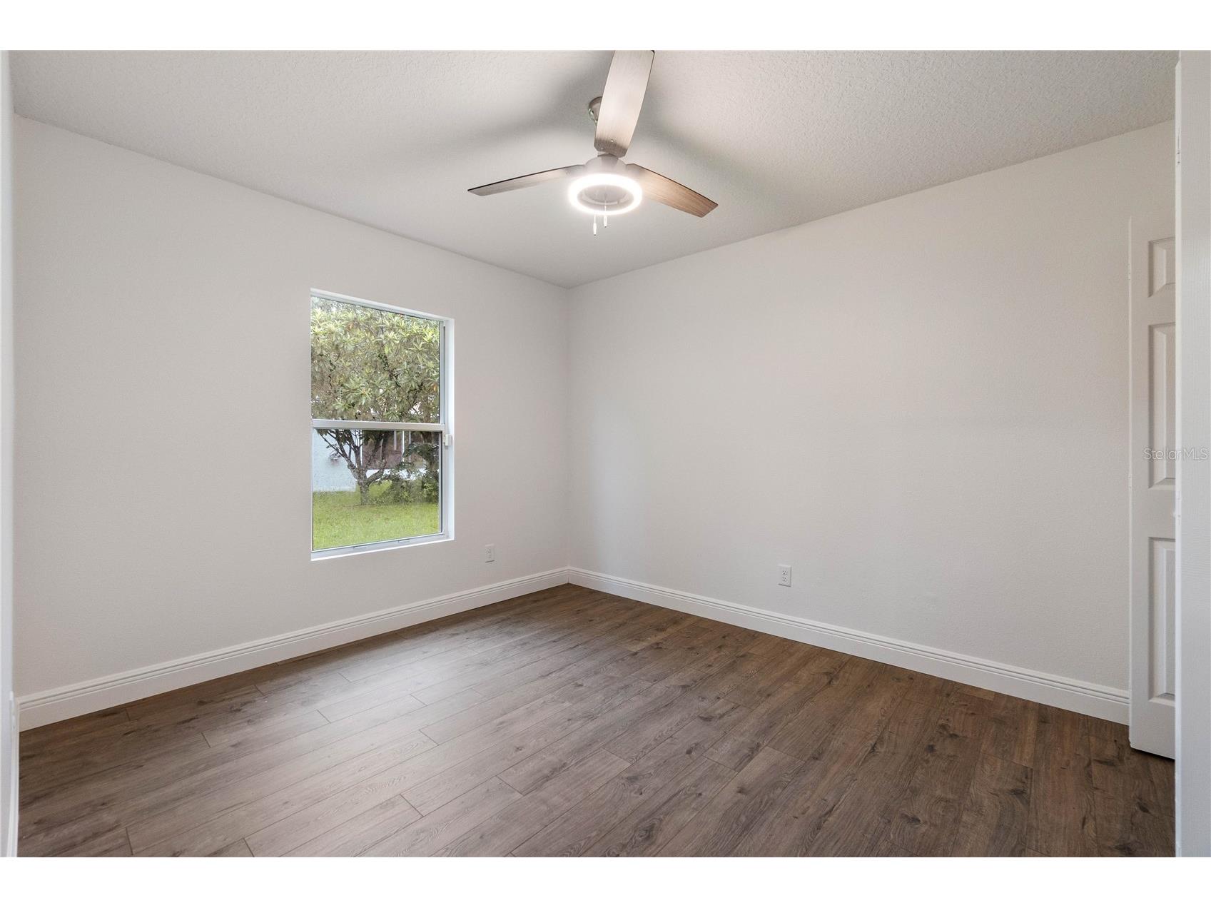 137 Wellwood Lane Palm Coast FL 32164 FC318003 image30