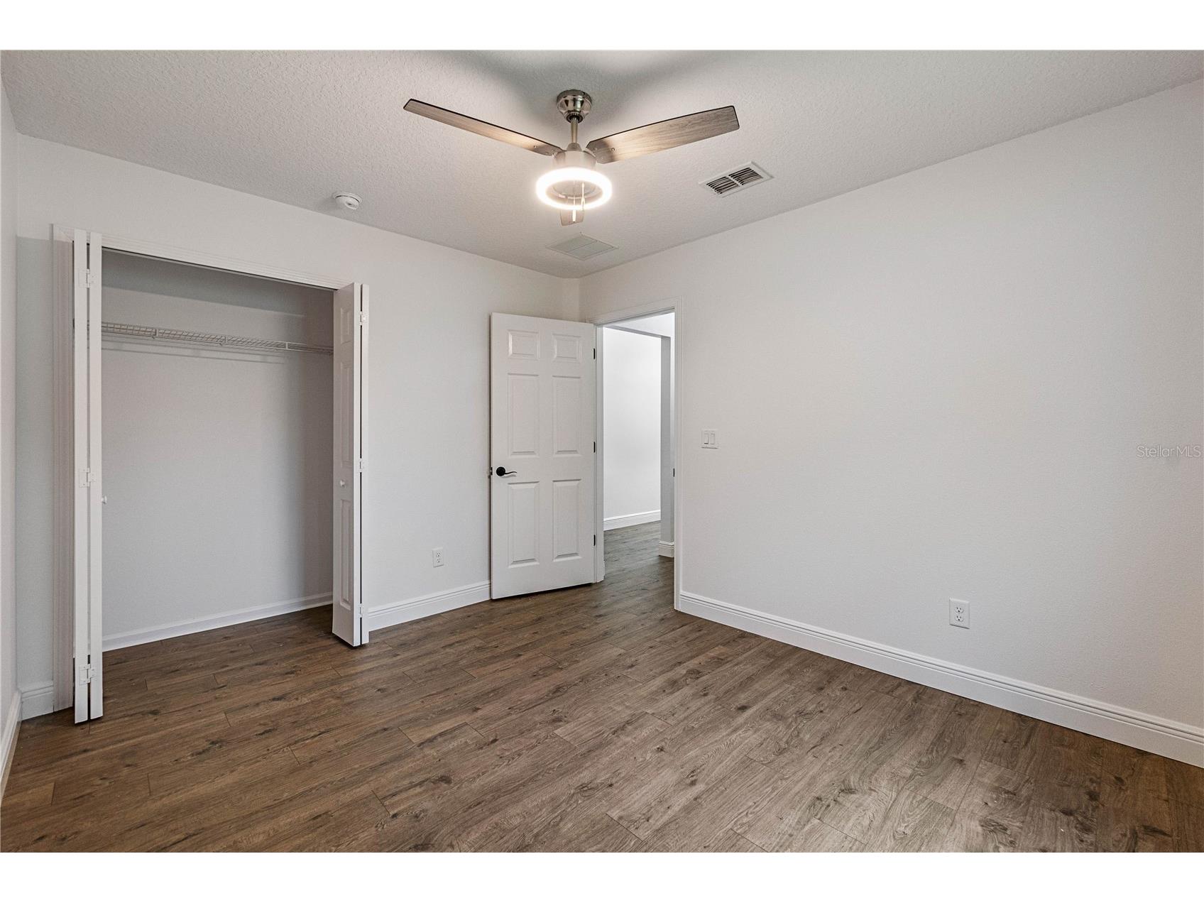 137 Wellwood Lane Palm Coast FL 32164 FC318003 image31