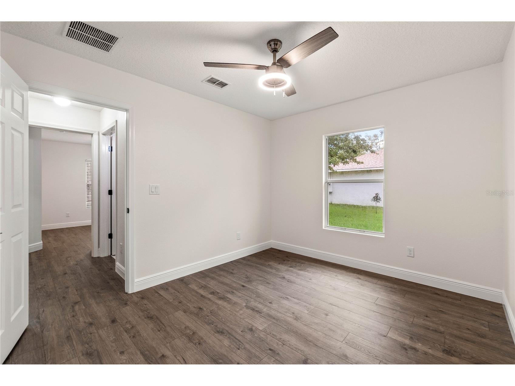 137 Wellwood Lane Palm Coast FL 32164 FC318003 image32
